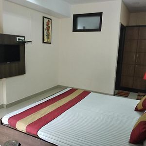 Hotel Palace